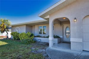 7202 MAMOUTH, ENGLEWOOD, FL 34224 - MLS#MFRD6145497