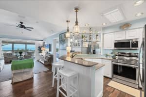 5854 GASPARILLA ROAD, BOCA GRANDE, FL 33921 - MLS#MFRD6145498