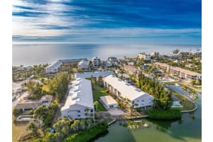 2700 BEACH ROAD, ENGLEWOOD, FL 34223 - MLS#MFRD6145500