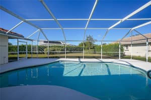 1325 COVEY COURT, VENICE, FL 34293 - MLS#MFRD6145501