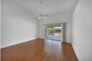 1325 COVEY COURT, VENICE, FL 34293 - MLS#MFRD6145501