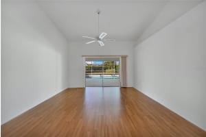 1325 COVEY COURT, VENICE, FL 34293 - MLS#MFRD6145501