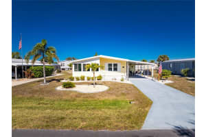 6461 Falcon Dr, ENGLEWOOD