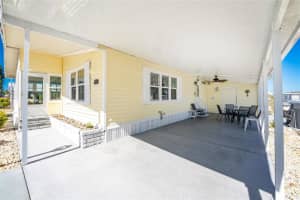 6461 FALCON DRIVE, ENGLEWOOD, FL 34224 - MLS#MFRD6145502