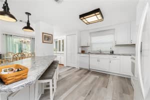 6461 FALCON DRIVE, ENGLEWOOD, FL 34224 - MLS#MFRD6145502