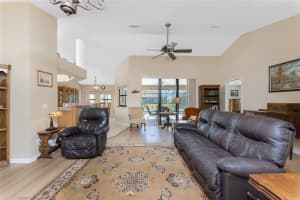 181 BROADMOOR LANE, ROTONDA WEST, FL 33947 Sold 03/09/26