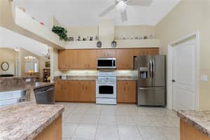 181 BROADMOOR LANE, ROTONDA WEST, FL 33947 Sold 03/09/26