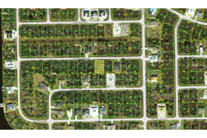 13315 WAUKESHA AVENUE, PORT CHARLOTTE, FL 33981 - MLS#MFRD6145512