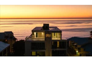 2708 N Beach Rd #5, ENGLEWOOD