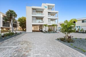 2708 BEACH ROAD, ENGLEWOOD, FL 34223 - MLS#MFRD6145514