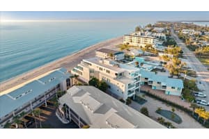 2708 BEACH ROAD, ENGLEWOOD, FL 34223 - MLS#MFRD6145514