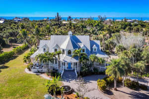 10470 SUNNY DREAMS TERRACE, PLACIDA, FL 33946 - MLS#MFRD6145515