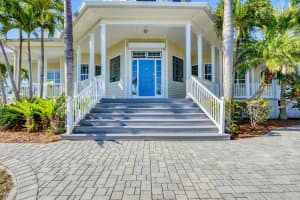 10470 SUNNY DREAMS TERRACE, PLACIDA, FL 33946 - MLS#MFRD6145515