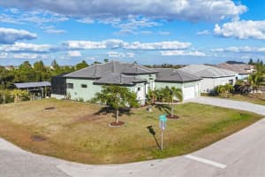 15050 LEIPZIG CIRCLE, PORT CHARLOTTE, FL 33981 - MLS#MFRD6145516