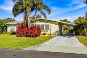 1550 Barbara Pl, ENGLEWOOD 1550 Barbara Pl, ENGLEWOOD