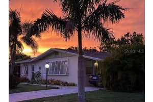 1550 BARBARA PLACE, ENGLEWOOD, FL 34223 - MLS#MFRD6145518