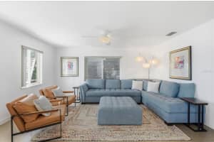 1550 BARBARA PLACE, ENGLEWOOD, FL 34223 - MLS#MFRD6145518