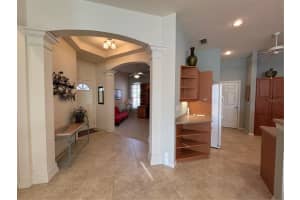 2091 LYNX RUN, NORTH PORT, FL 34288 - MLS#MFRD6145520