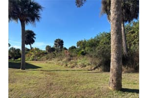 13349 TOLMAN AVENUE, PORT CHARLOTTE, FL 33953 - MLS#MFRD6145522