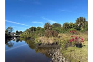 13349 TOLMAN AVENUE, PORT CHARLOTTE, FL 33953 - MLS#MFRD6145522