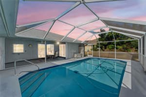 9015 ANITA AVENUE, ENGLEWOOD, FL 34224 - MLS#MFRD6145523