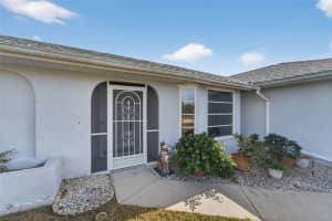 9015 ANITA AVENUE, ENGLEWOOD, FL 34224 - MLS#MFRD6145523