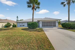 9015 ANITA AVENUE, ENGLEWOOD, FL 34224 - MLS#MFRD6145523