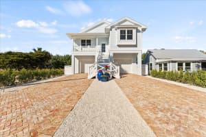 847 Belcher Rd, BOCA GRANDE