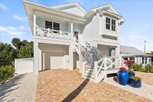 847 BELCHER ROAD, BOCA GRANDE, FL 33921 - MLS#MFRD6145524