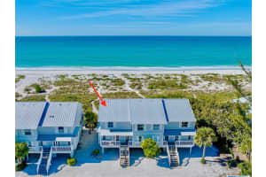420 GULF BOULEVARD, BOCA GRANDE, FL 33921 - MLS#MFRD6145526