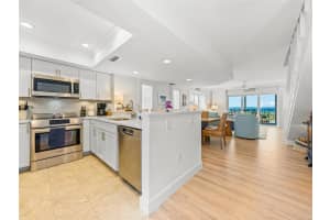 420 GULF BOULEVARD, BOCA GRANDE, FL 33921 - MLS#MFRD6145526