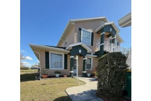 224 Boundary Blvd #224l, ROTONDA WEST