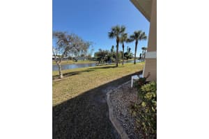 224 BOUNDARY BOULEVARD, ROTONDA WEST, FL 33947 - MLS#MFRD6145527