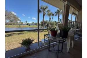 224 BOUNDARY BOULEVARD, ROTONDA WEST, FL 33947 - MLS#MFRD6145527