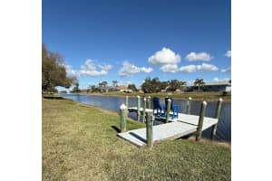 224 BOUNDARY BOULEVARD, ROTONDA WEST, FL 33947 - MLS#MFRD6145527