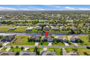 249 MARKER ROAD, ROTONDA WEST, FL 33947 Sold 04/30/26