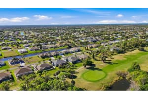 249 MARKER ROAD, ROTONDA WEST, FL 33947 Sold 04/30/26