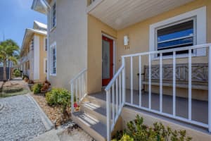 6610 GASPARILLA PINES BOULEVARD, ENGLEWOOD, FL 34224 - MLS#MFRD6145530