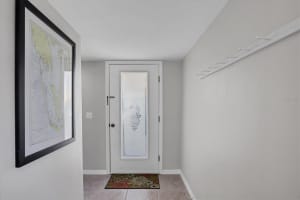 6610 GASPARILLA PINES BOULEVARD, ENGLEWOOD, FL 34224 - MLS#MFRD6145530