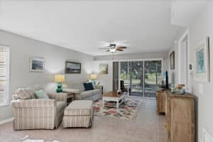 6610 GASPARILLA PINES BOULEVARD, ENGLEWOOD, FL 34224 - MLS#MFRD6145530