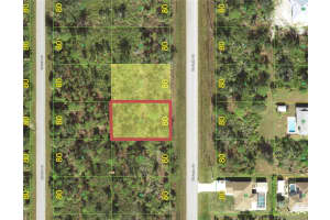 177+185 BISCAYNE DRIVE, PORT CHARLOTTE, FL 33953 - MLS#MFRD6145532