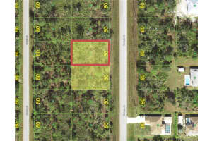 177+185 BISCAYNE DRIVE, PORT CHARLOTTE, FL 33953 - MLS#MFRD6145532