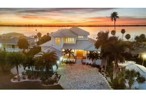 764 S Mccall Rd, ENGLEWOOD