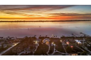 764 MCCALL ROAD, ENGLEWOOD, FL 34223 - MLS#MFRD6145535