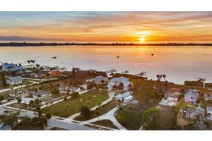 764 MCCALL ROAD, ENGLEWOOD, FL 34223 - MLS#MFRD6145535