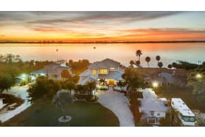 764 MCCALL ROAD, ENGLEWOOD, FL 34223 - MLS#MFRD6145535