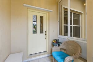 8382 PONDVIEW LANE, ENGLEWOOD, FL 34224 - MLS#MFRD6145536