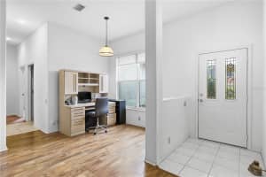 8382 PONDVIEW LANE, ENGLEWOOD, FL 34224 - MLS#MFRD6145536