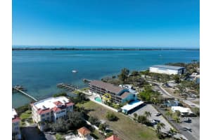 53 BAY HEIGHTS AVENUE, ENGLEWOOD, FL 34223 - MLS#MFRD6145537