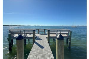 53 BAY HEIGHTS AVENUE, ENGLEWOOD, FL 34223 - MLS#MFRD6145537